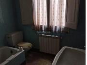 Casa adosada en venta en Manresa, Bases de Manresa...