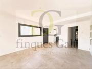 Casa en venta en Manresa, Bases de Manresa Carretera de...