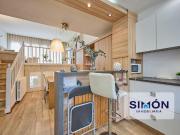 Casa en venta en Manresa, Bases de Manresa Carretera de...