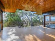 Casa en venta en Manresa, Bases de Manresa Carretera de...