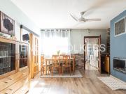 Casa en venta en Manresa, Centre Passeig i Rodalies....