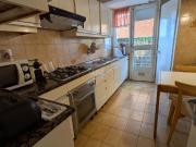 Casa en venta en Manresa, Congost Santa Caterina. Casas.