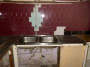 Casa en venta en Manresa, Escodines. Casas.