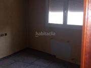 Casa en venta en Manresa, Escodines. Venta de Casa...