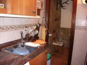 Casa en venta en Manresa, Font dels Capellans Sagrada...