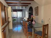 Casa en venta en Manresa, Font dels Capellans Sagrada...