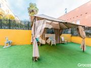 Casa en venta en Manresa, La Balconada Cal Gravat. Casa...