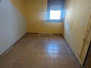 Casa en venta en Manresa, La Balconada Cal Gravat. casa...