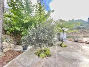 Casa en venta en Manresa, La Balconada Cal Gravat....