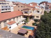 Casa en venta en Manresa, Les Bases de Manresa