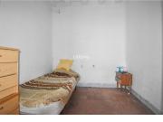 Casa en venta en Manresa, Plaça Catalunya. CASA...