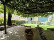 Casa en venta en Manresa, Poble Nou. Casas.