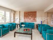 Casa en venta en Manresa, Poble Nou. Exclusiva casa en...