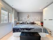 Casa en venta en Manresa, Valldaura Carretera de...