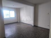 casa en venta en manrique central 1. Cod V61124