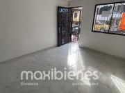 casa en venta en manrique central 1. Cod V65012