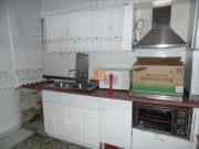Casa en venta en Mansilla de las Mulas. Casas Mansilla...