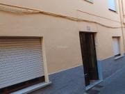 Casa en venta en Mansilla de las Mulas. Céntrico y...