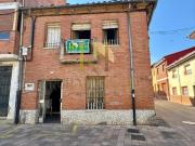 Casa en venta en Mansilla de las Mulas. MANSILLA DE LAS...