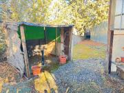 Casa en venta en Mansilla de las Mulas. Se vende casa en...