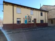 Casa en venta en Mansilla de las Mulas. URBAN HOME VENDE...