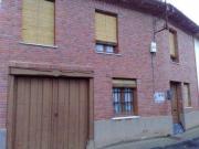 Casa en Venta en Mansilla Mayor