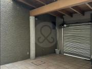 Casa en venta en Mansiones del Valle