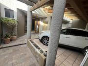 Casa en venta en Mansiones del Valle, QRO Casa en venta en Mansiones del Valle, QRO