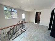 Casa en venta en Mansiones del Valle, Querétaro