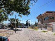 Casa en venta en Mansiones del Valle, Querétaro