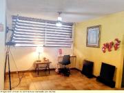 Casa en venta en Mansiones del Valle, Querétaro