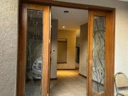 Casa en Venta en Mansiones del Valle, Querétaro Amplia y...