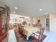 Casa en venta en Mansiones del Valle, Querétaro, Querétaro
