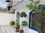 casa en venta en manta