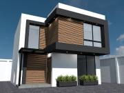 Casa en Venta en Manta Azul