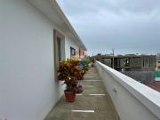 Casa en venta en manta beach zona sur de manta