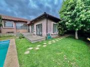 Casa en Venta en Mantagua