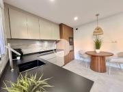 Casa en Venta en Manuel