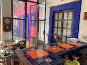 Casa en Venta en Manuel Acuña, Guadalajara