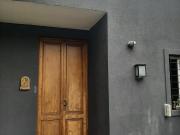 Casa en Venta en Manuel Alberti