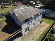 Casa en Venta en Manuel Alberti, Pilar, G.B.A. Zona...