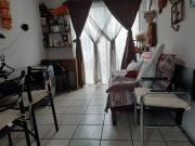 Casa en Venta en Manuel Antonio Caro