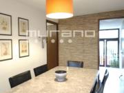 Casa en Venta en Manuel Ávila Camacho
