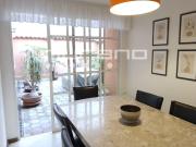 Casa en Venta en Manuel Ávila Camacho