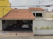 CASA EN VENTA EN MANUEL AVILA CAMACHO NAUCALPAN