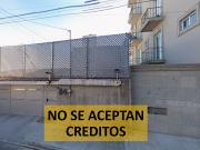 Casa en venta en Manuel Ávila Camacho, Naucalpan de...