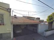 CASA EN VENTA EN MANUEL AVILA CAMACHO NAUCALPAN EDOMEX