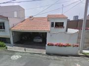 Casa en venta en Manuel Avila Camacho, Naucalpan Estado...