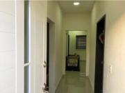 Casa en venta en Manuel Avila Camacho, Poza Rica de...