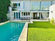 Casa en venta en Manuel B. Gonnet